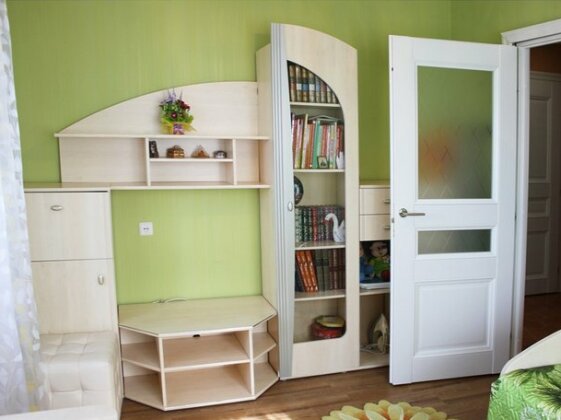 Tihie Apartments - Photo3