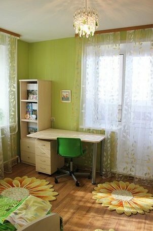 Tihie Apartments - Photo4