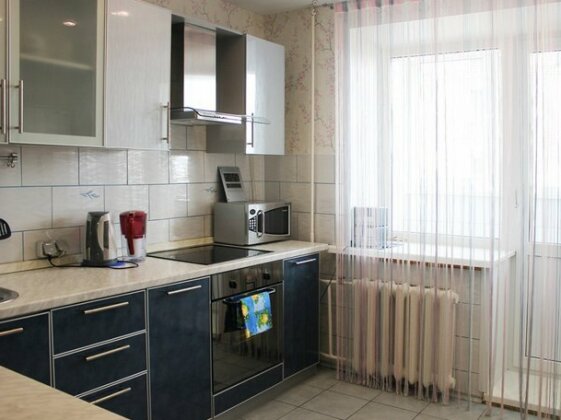 Tihie Apartments - Photo5