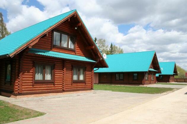 Tri Bani Guest House - Photo2