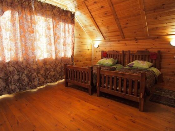 Tri Bani Guest House - Photo3