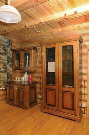 Tri Bani Guest House - Photo4