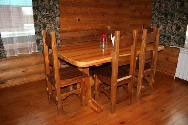 Tri Bani Guest House - Photo5