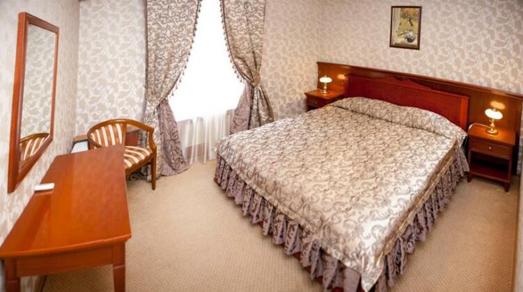 U Zolotykh Vorot - Photo4