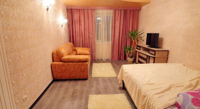 Welcome Apartment - Photo2