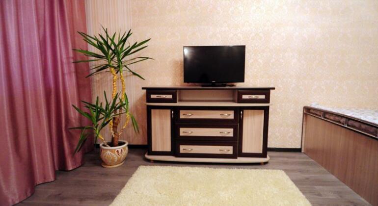 Welcome Apartment - Photo4