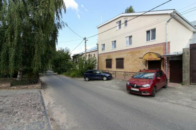 Photo 4