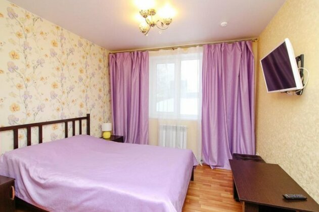 ZheLe Guest House - Photo2