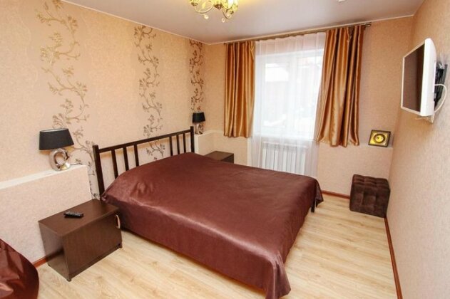 ZheLe Guest House - Photo3