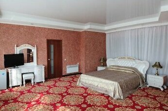 Acfes-Seiyo Hotel - Photo2