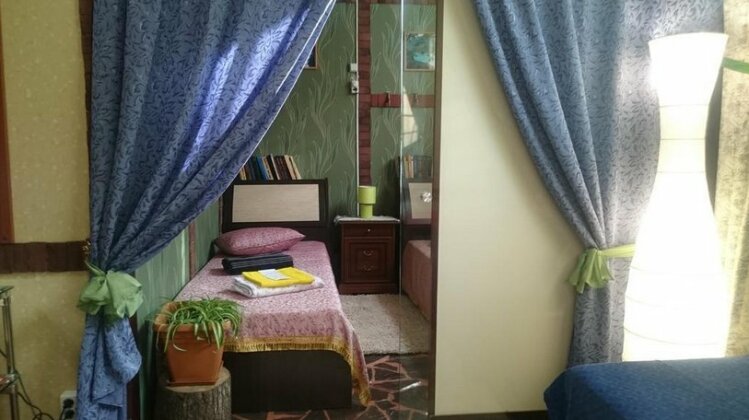 ApartGloria Loft - Photo4