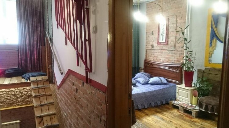 ApartGloria Loft - Photo5