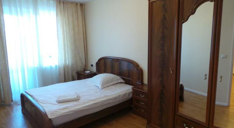 Apartment Avanta - Photo5