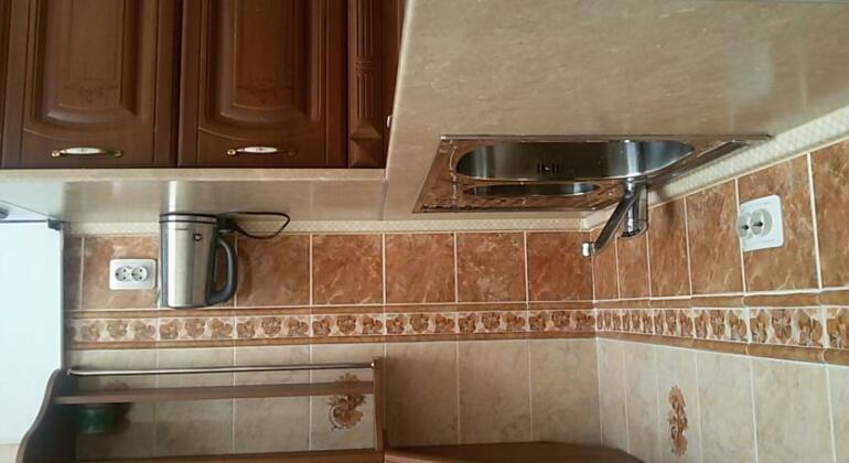 Apartment Marine 6 - Photo3