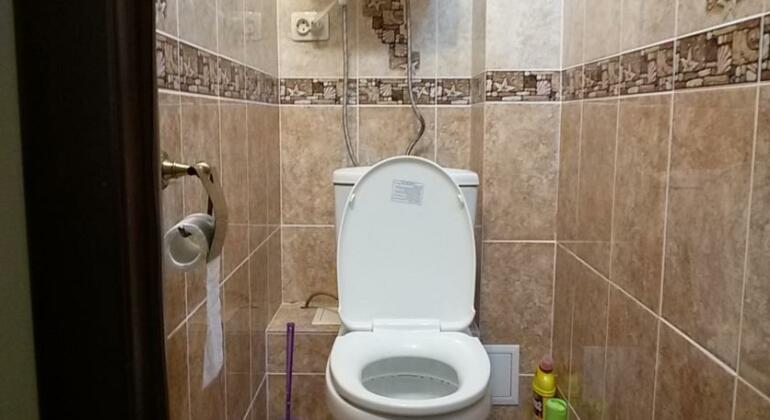 Apartment Marine 6 - Photo4