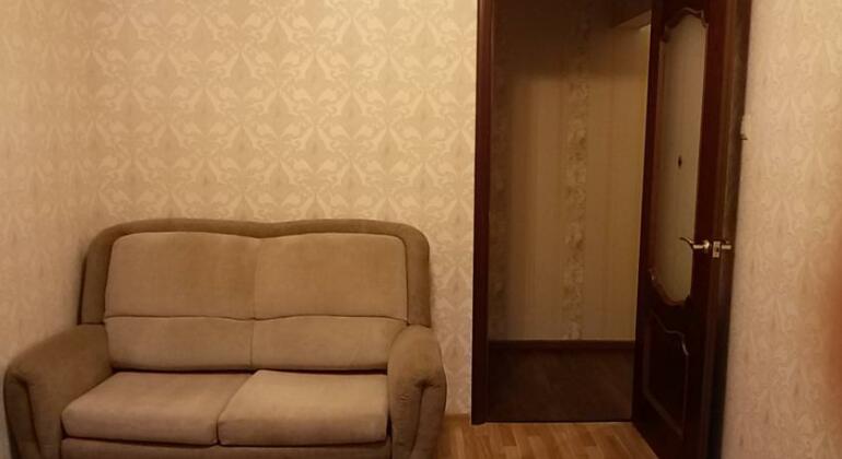 Apartment Marine 6 - Photo5
