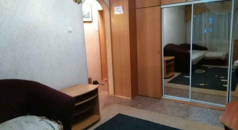 Apartment Na Strelnikova - Photo2