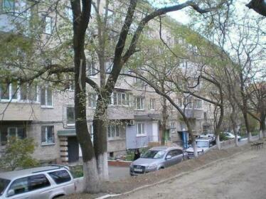 Apartment Na Zakharova