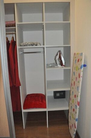 Apartment VLcome Rooms - Photo4