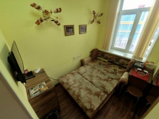 Photo 4