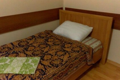 Atlant Guest House Vladivostok