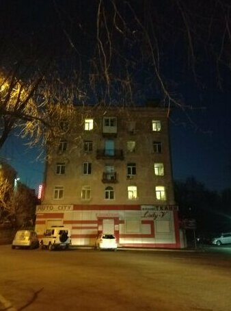 Best Cozy Apartment