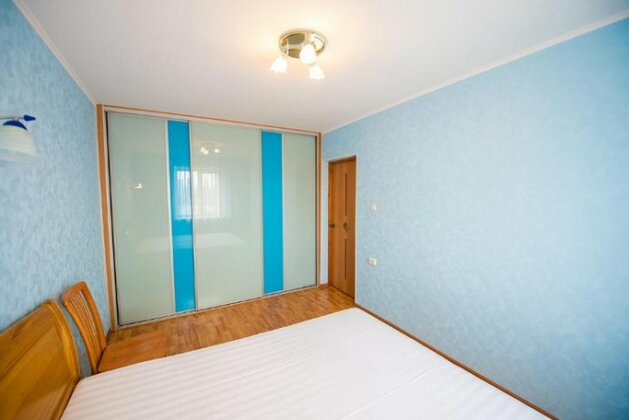 Bestuzheva 15 - Photo3