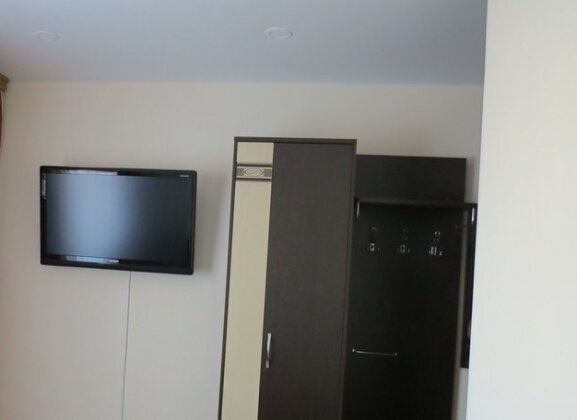 Boyard Inn - Photo2