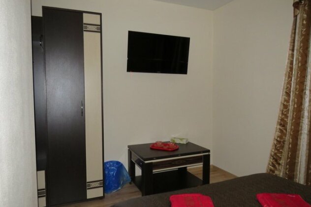 Boyard Inn - Photo3