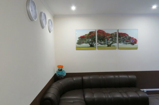 Boyard Inn - Photo5