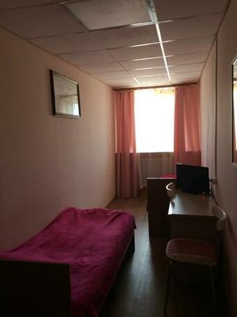 Briz Hostel - Photo2