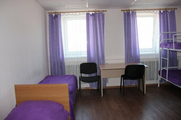 Briz Hostel - Photo3