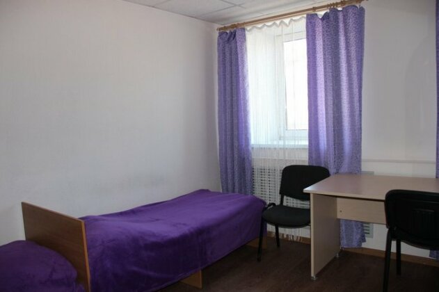 Briz Hostel - Photo4
