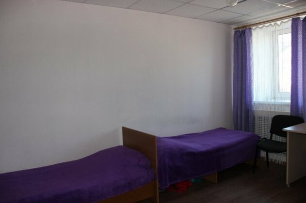 Briz Hostel - Photo5