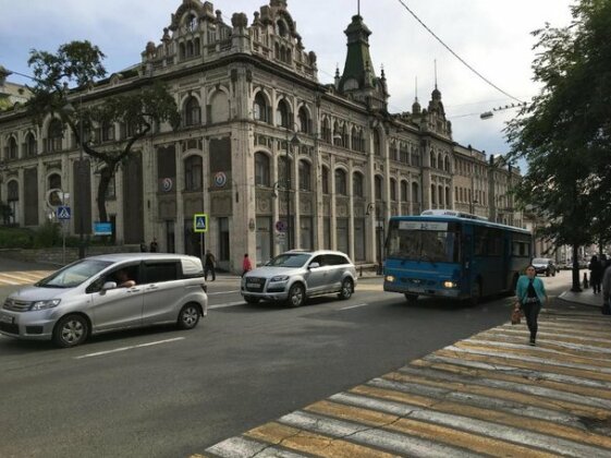 Central Square 3 - Photo2