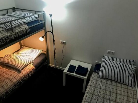 Photo 3