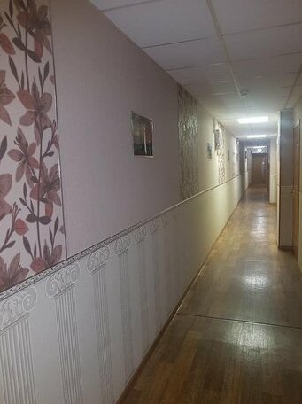 Diomid Mini Hotel - Photo2