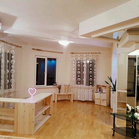Fall in Travel Guest house - Photo2