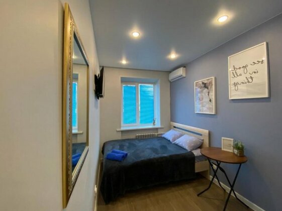 Hostel Abordage - Photo2