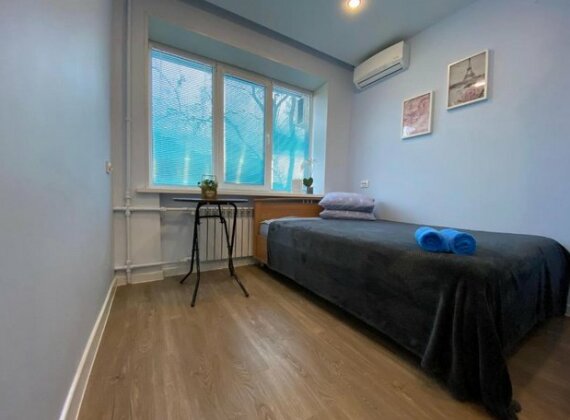 Hostel Abordage - Photo4