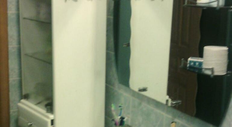 Hostel Arbat 11 - Photo2