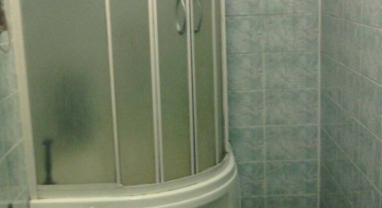 Hostel Arbat 11 - Photo3