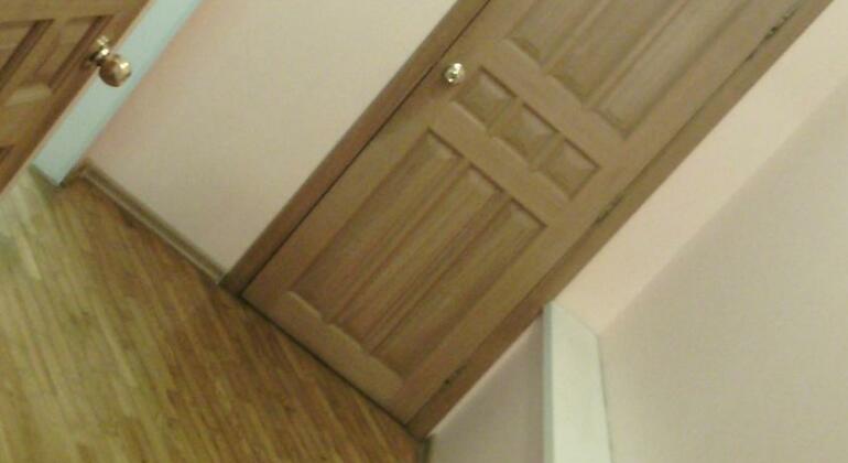 Hostel Arbat 11 - Photo4