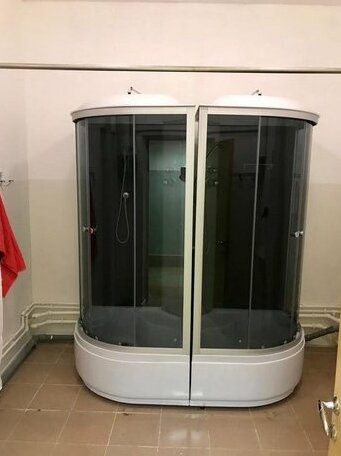 Hostel Rezerv - Photo4