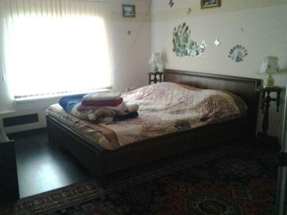 Hostel Sakura - Photo3