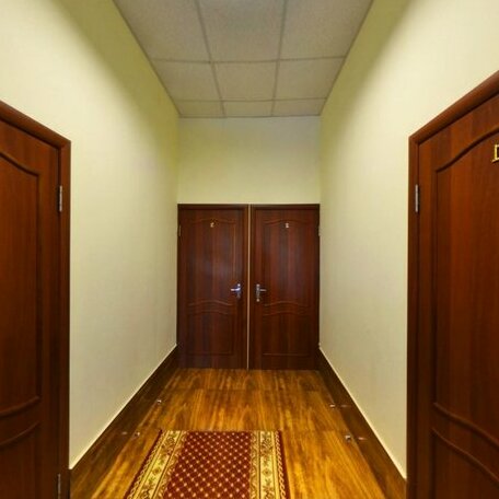 Hostel Voyage - Photo3