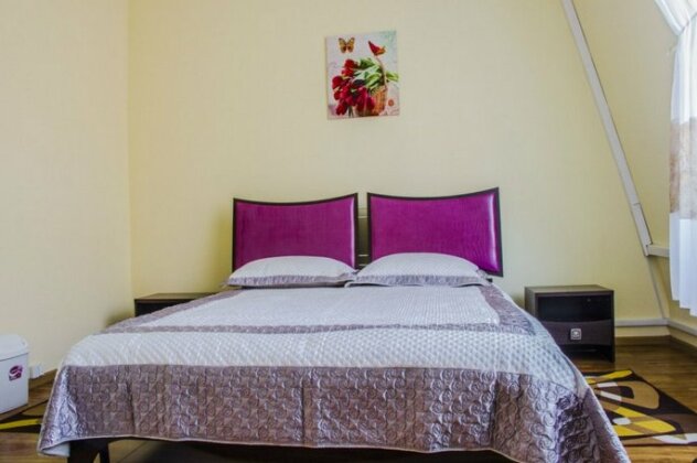 Hostel Voyage - Photo4