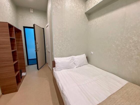 Hotel Biruza - Photo4