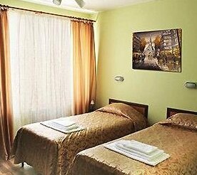 Hotel Complex Vgues - Photo3