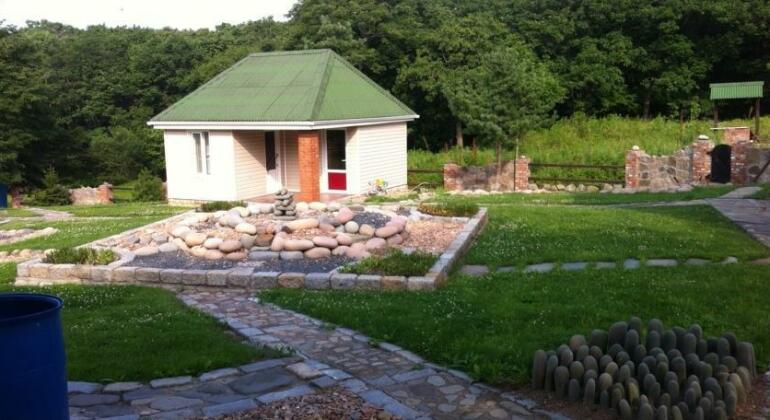 Lisis Holiday Park - Photo5